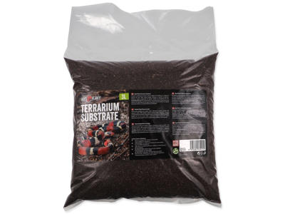 Repti Planet Terrarium substrate 3l