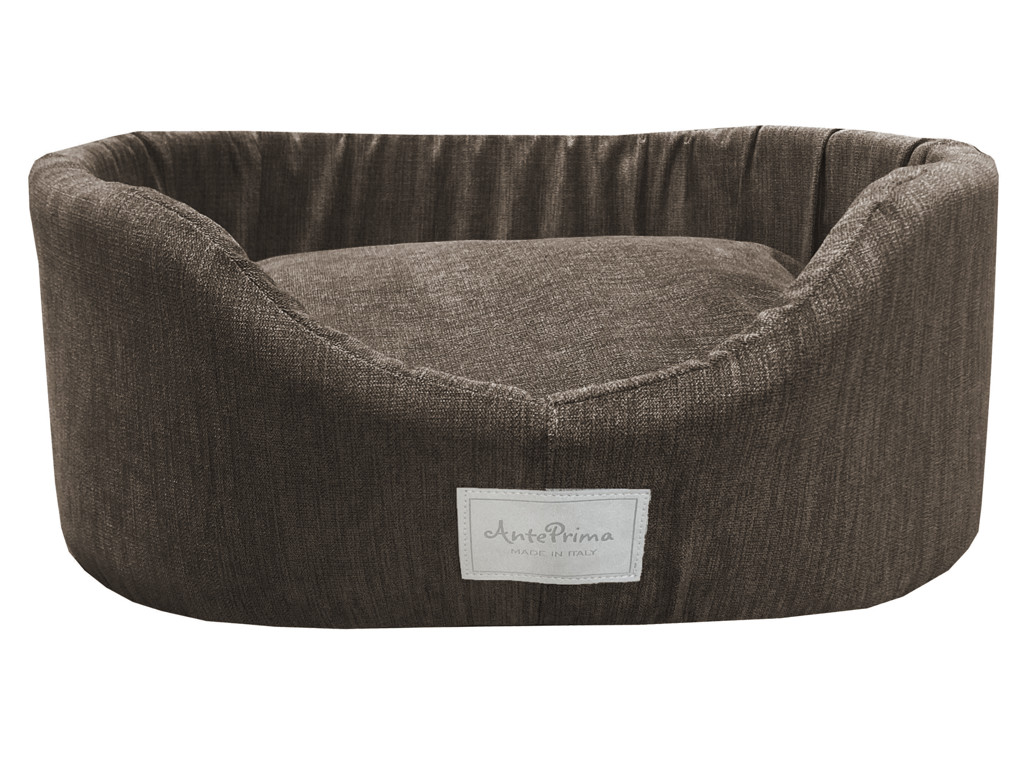 NATHALIE SORO BROWN XXS