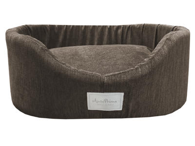 NATHALIE SORO BROWN L