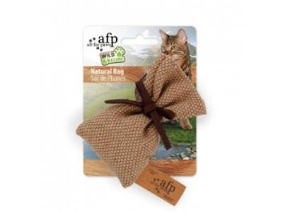 Natural Bag / Wild Nature