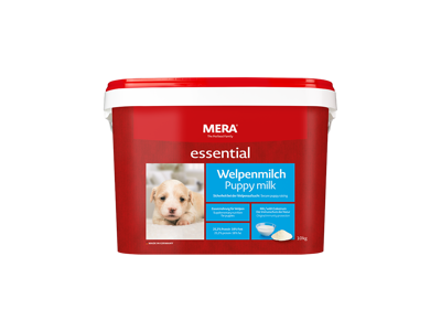 Mera Hvalpemælk 2 kg