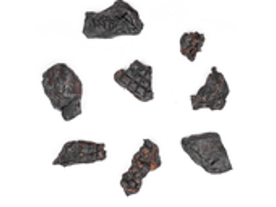 Snack ìt Okselever 200 g