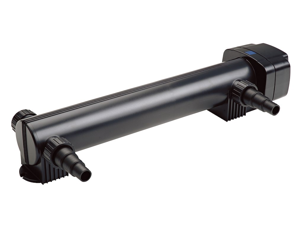 OASE Vitronic 55 W – UV-C Vandklarer til Havedam