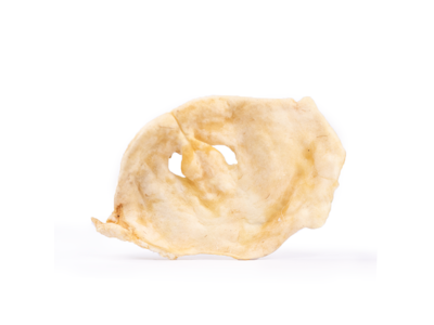 Snack'it Lammenæser 5stk.