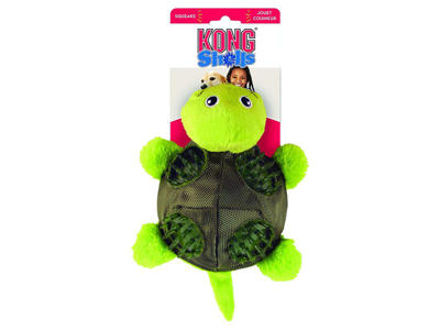 Kong shells turtle L 22x19x9