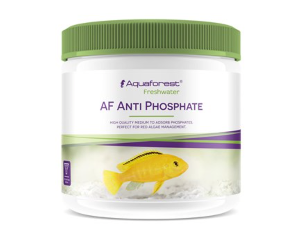 AF Anti Phosphate Fresh 500ML