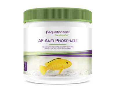 AF Anti Phosphate Fresh 500ML