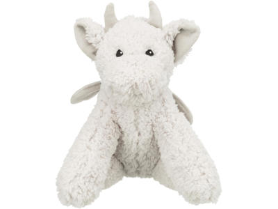 Be Eco drage Elwin 28cm.