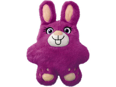 Kong snuzzles bunny M. 24x18x9CM