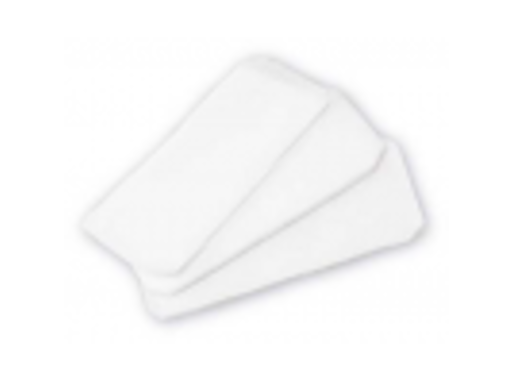 Bind til løbetidsbind XS-S 10 stk