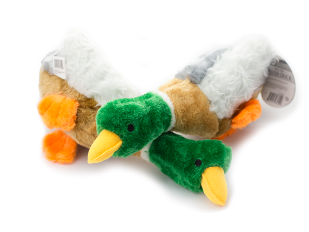 AND UDEN FYLD MED PIV