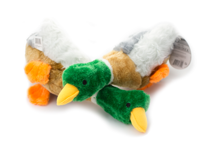 AND UDEN FYLD MED PIV