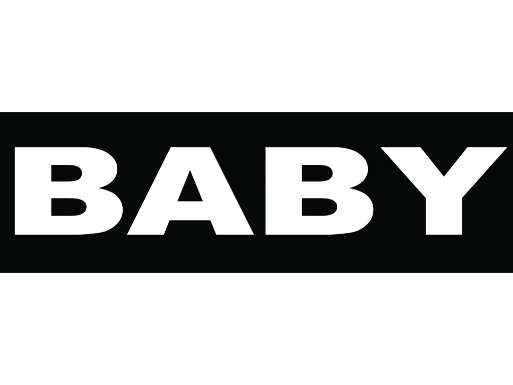 JULIUS K9 MÆRKAT BABY 160 X 50 MM