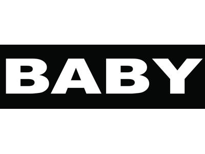 JULIUS K9 MÆRKAT BABY 160 X 50 MM