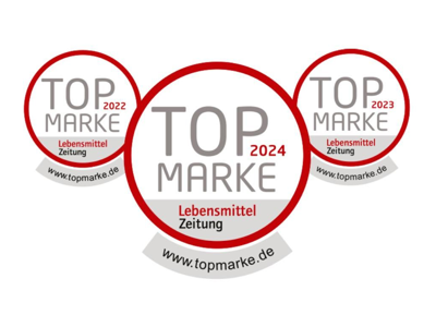 Dokas Tyggespiral m. kyllingebryst 3stk 110gr