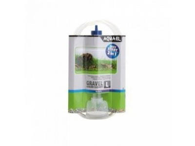 Slamsuger& glasrenser L