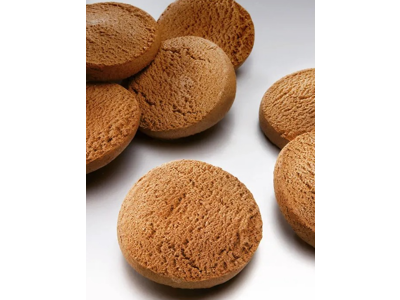 MERA Coins – 10 kg (runde hundekiks / godbidder)