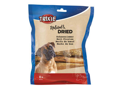 Energistang 12,5 cm 8 stk.100g