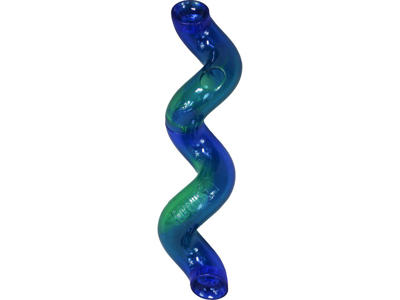 Kong treat spiral stick L 7,5x7,5x30,5CM