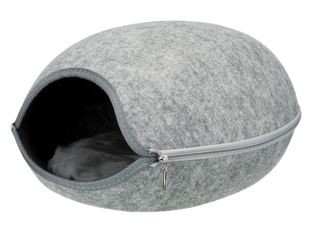 TRIXIE LUNA HYGGEHULE 47 X 40 X 24 CM