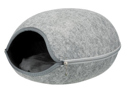 TRIXIE LUNA HYGGEHULE 47 X 40 X 24 CM