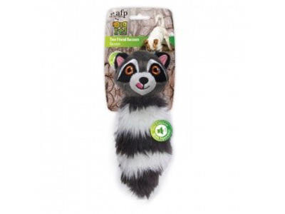 Dig it - Tree Friend Vaskebjørn