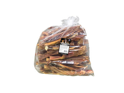 Oksehovedhud 35 cm. ks. á 50 stk.