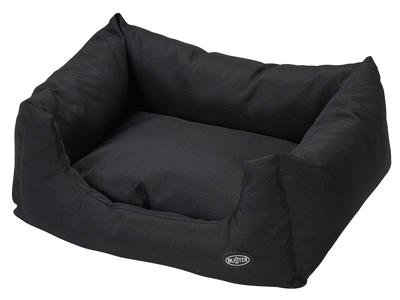BUSTER Sofaseng DARK Sicily 60x70cm