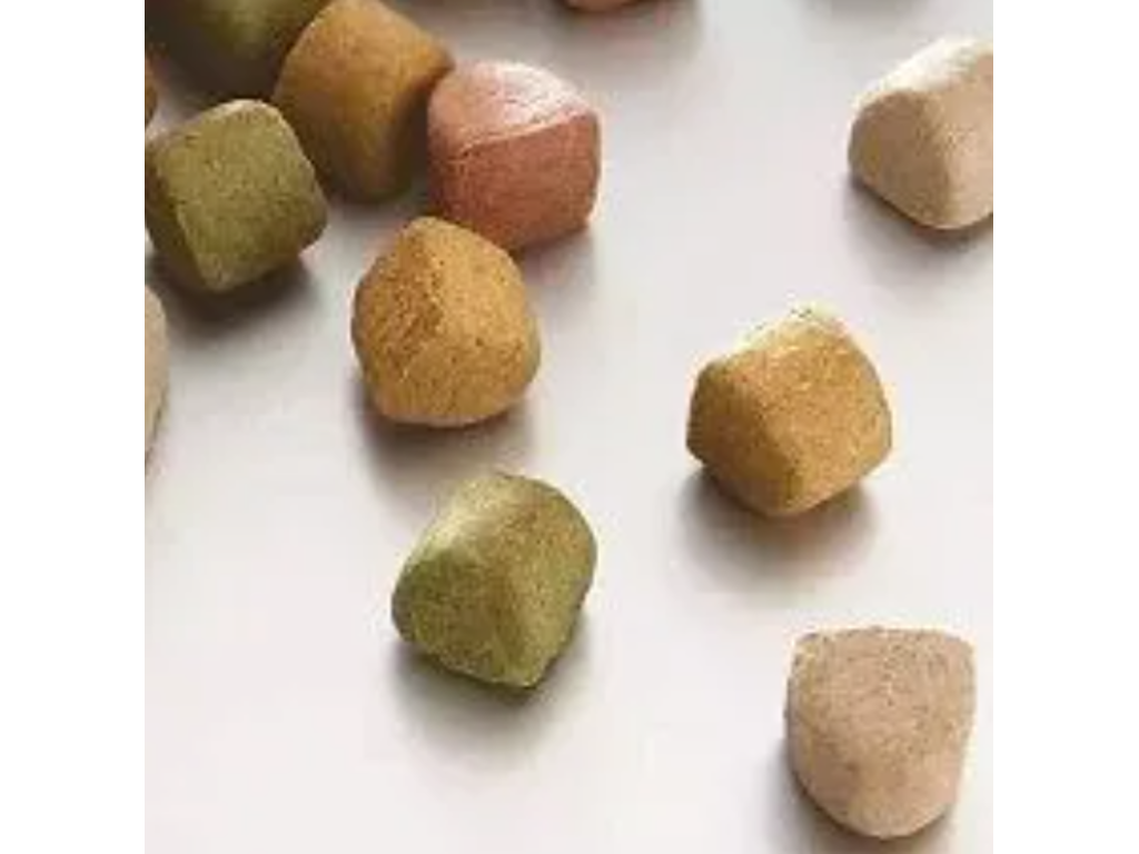 Mera Gourmet bites 10 kg