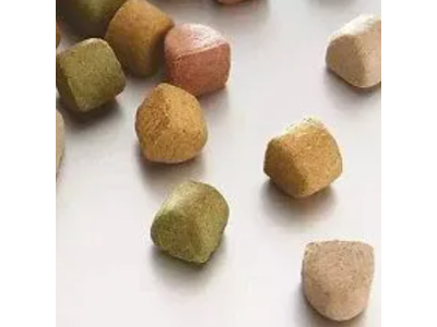 Mera Gourmet bites 10 kg