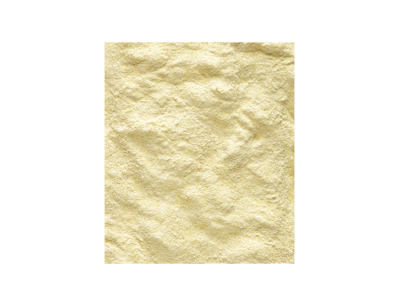 Nutribird A18 lori 3kg