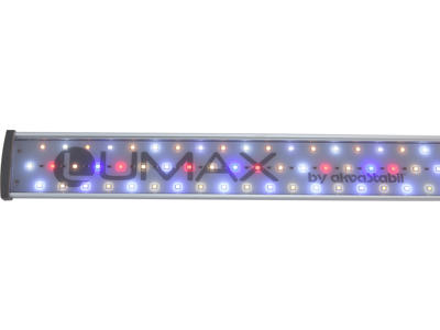 Lumax Led-light 73cm 23w plant