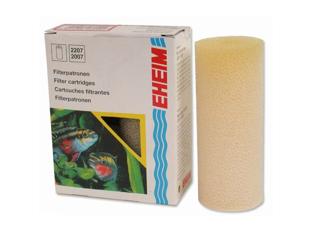FILTERPATRON T/2007/2STK.