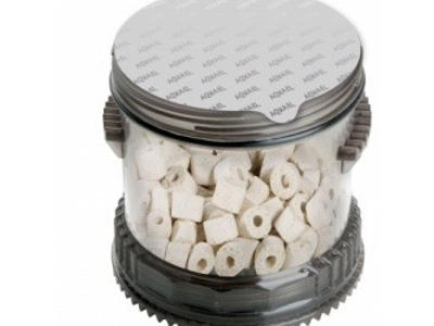 Filterpatron Multi Kani Bioceramax 1 Ltr.