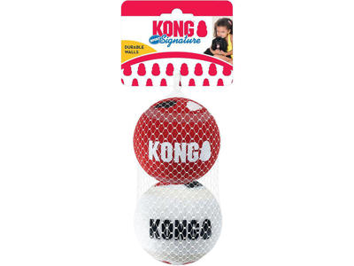 Kong signature sports bolde 2pack L 8,3CM