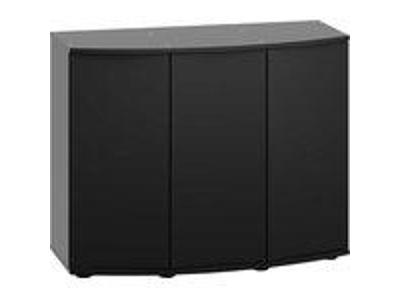 JUWEL akvariebord SBX Vision 180 Sort