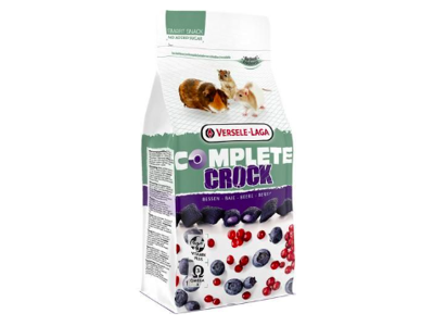 Crock complete berry 50 g