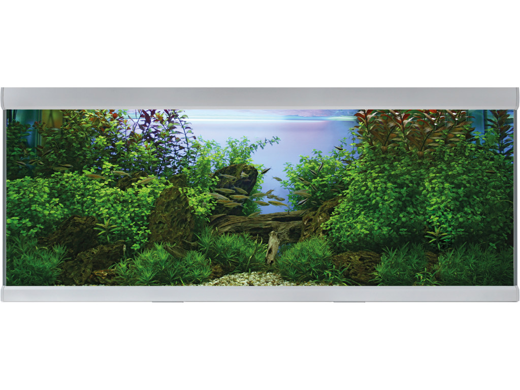 AKVASTABIL FUSION AKVARIE 720 L