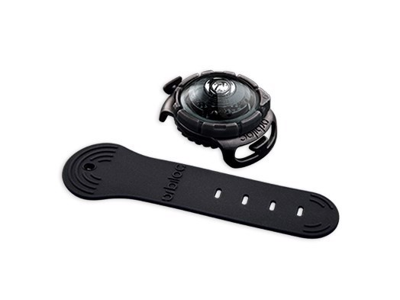 ORBILOC DOG DUAL SAGETY LIGHT SORT