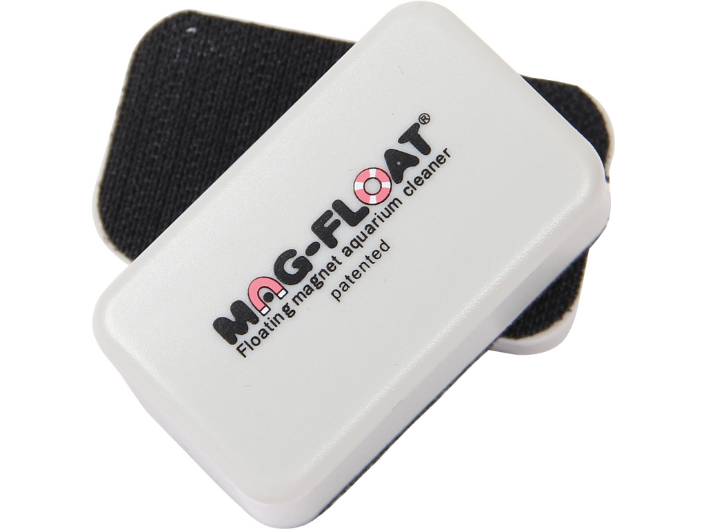 Mag float algemagnet small 5mm