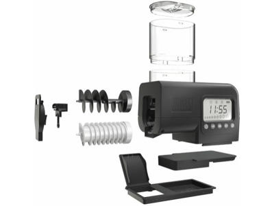 Juwel SmartFeed 2.0 foderautomat