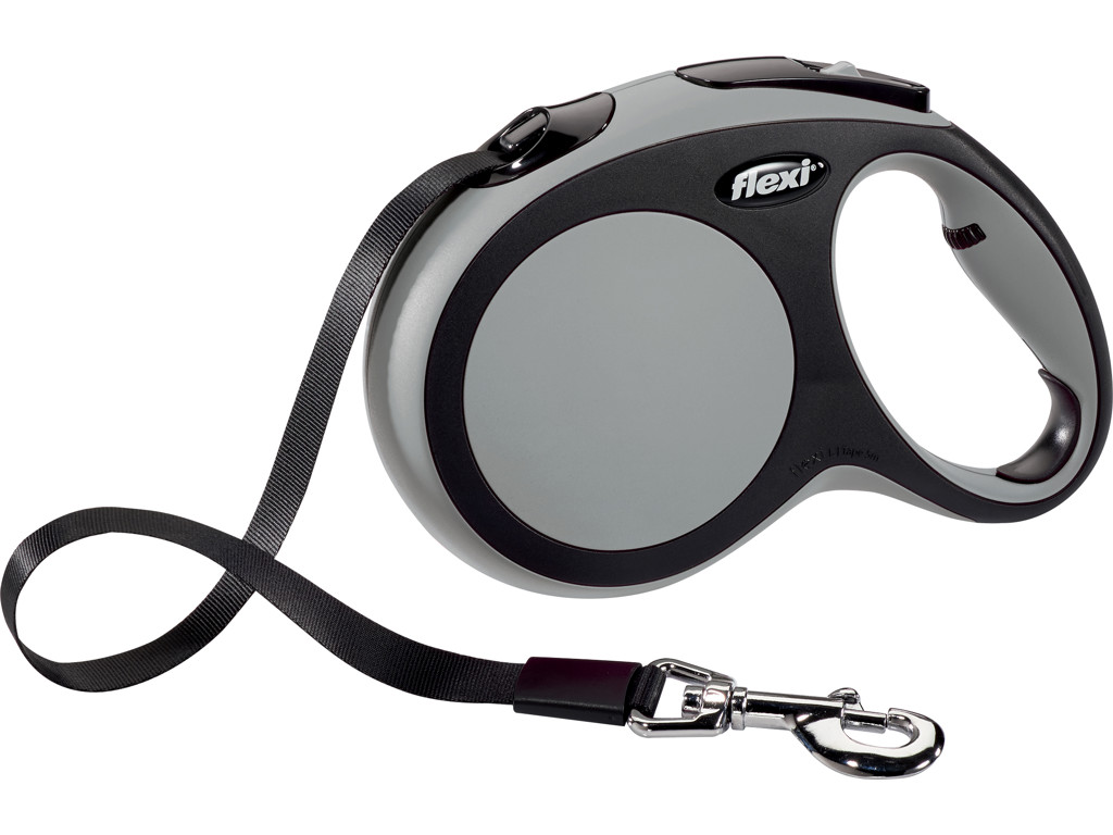 flexi comfort l 5m tape