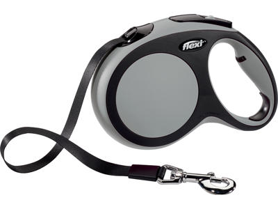 flexi comfort l 5m tape