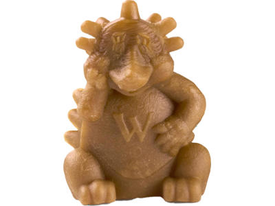 Whimzees str.L 360g 6stk