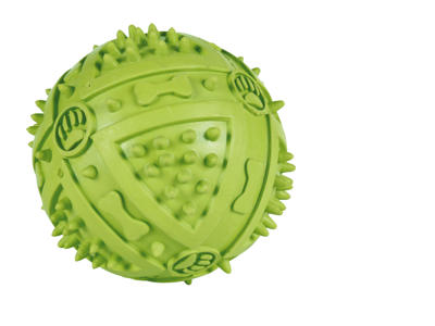 Bold m.lyd/dupper 9cm