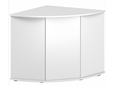 KABINET SBX TRIGON HVID 350