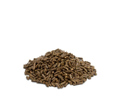 VERSELE-LAGA  Crispy Pellets Guinea Pigs 
2kg