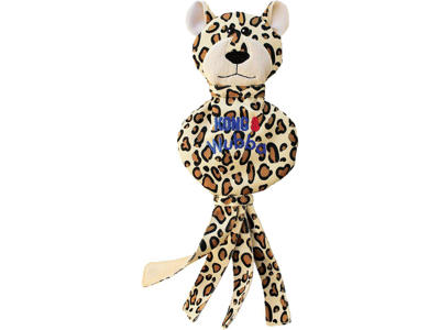 KONG WUBBA NO STUFF GEPARD L