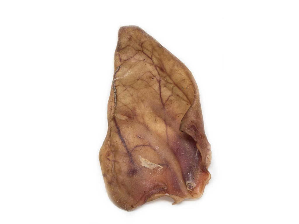 Snack ìt Griseører 5 stk