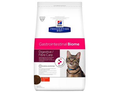 PD Feline Gl Biome 5 kg